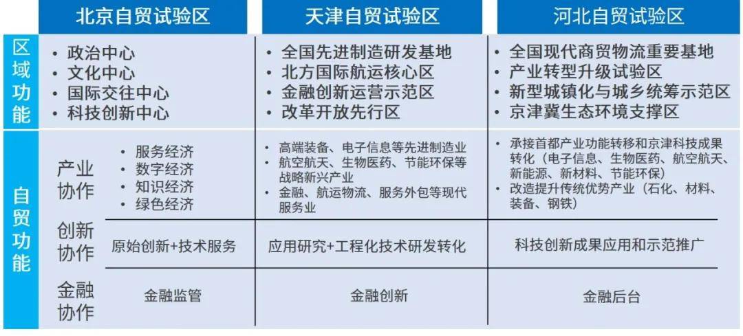 新澳今天最新免费资料,详细解读落实方案_DP90.939