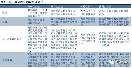 2024新澳免费资料大全penbao136,广泛的关注解释落实热议_WP69.690