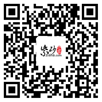 澳门一肖一码一必中一肖同舟前进,高效方法评估_vShop23.962