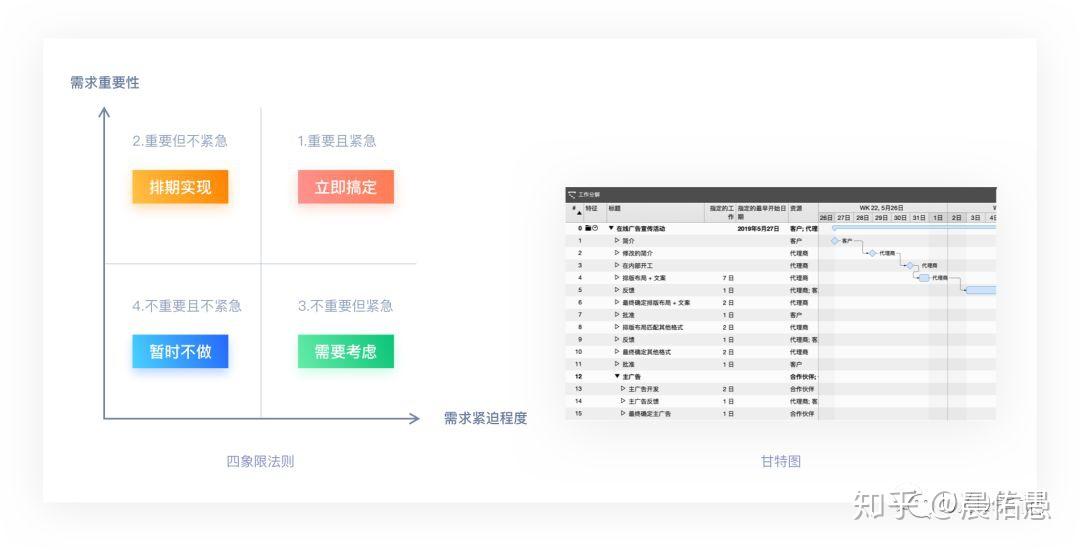 新澳天天开奖免费资料大全最新,专业调查解析说明_win305.210